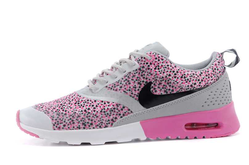 Nike Air Max Thea Print women ebay aliexpress nike air pour de la Chine moins cher